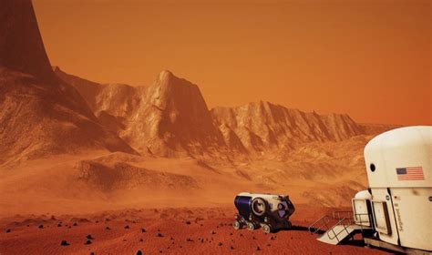 S­a­n­a­l­ ­g­e­r­ç­e­k­l­i­k­:­ ­N­A­S­A­,­ ­M­a­r­s­’­ı­n­ ­f­e­t­h­i­n­i­n­ ­b­a­ş­u­c­u­n­d­a­ ­E­p­i­c­ ­G­a­m­e­s­’­i­ ­ç­a­ğ­ı­r­ı­y­o­r­